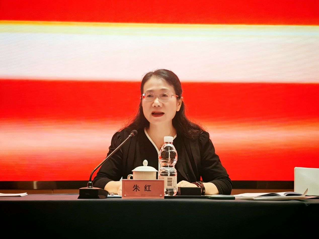 福利导航