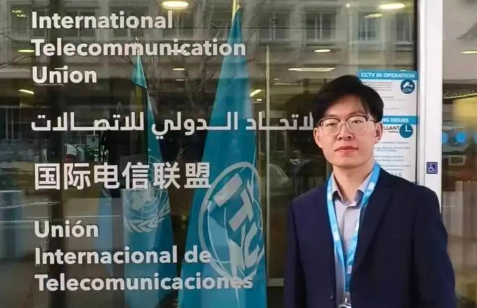 福利导航