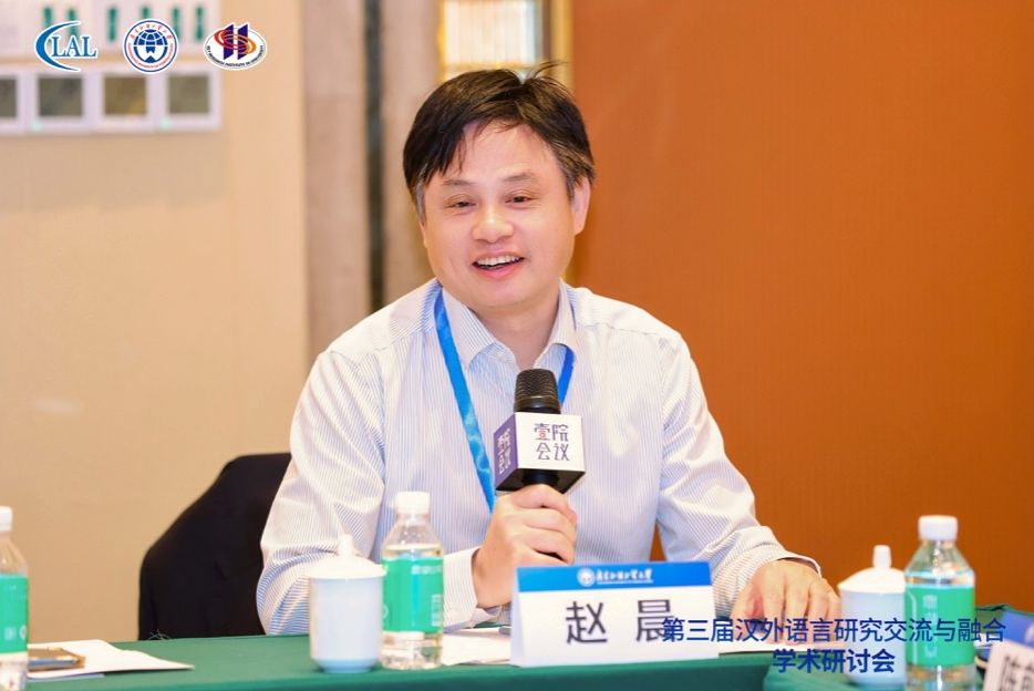 福利导航