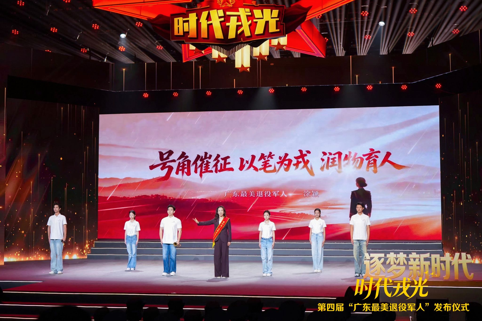 福利导航