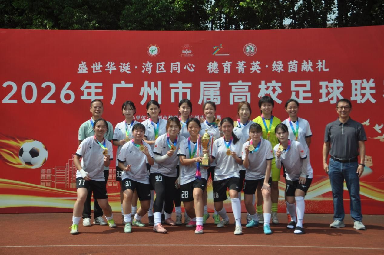 福利导航