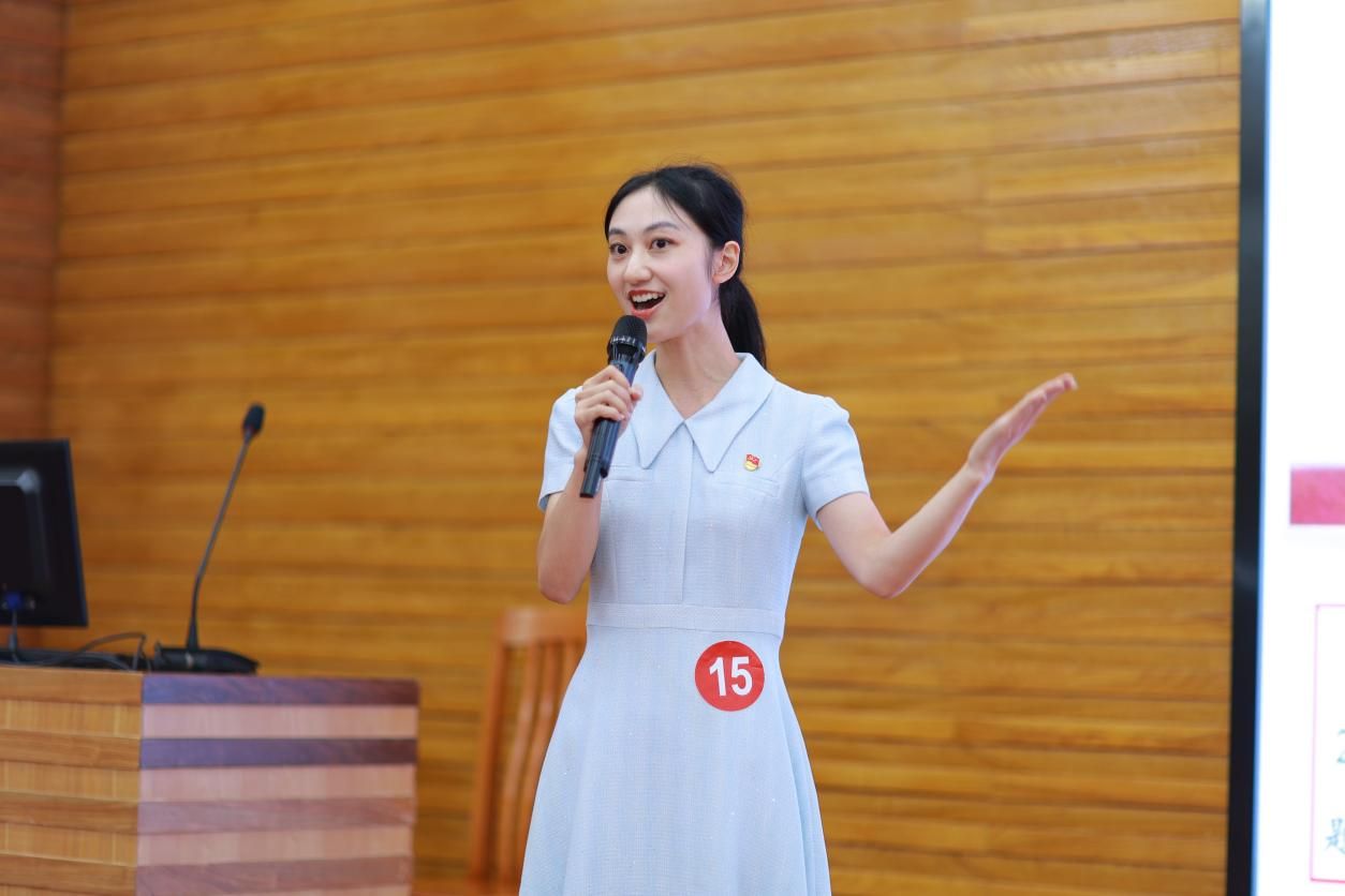 福利导航