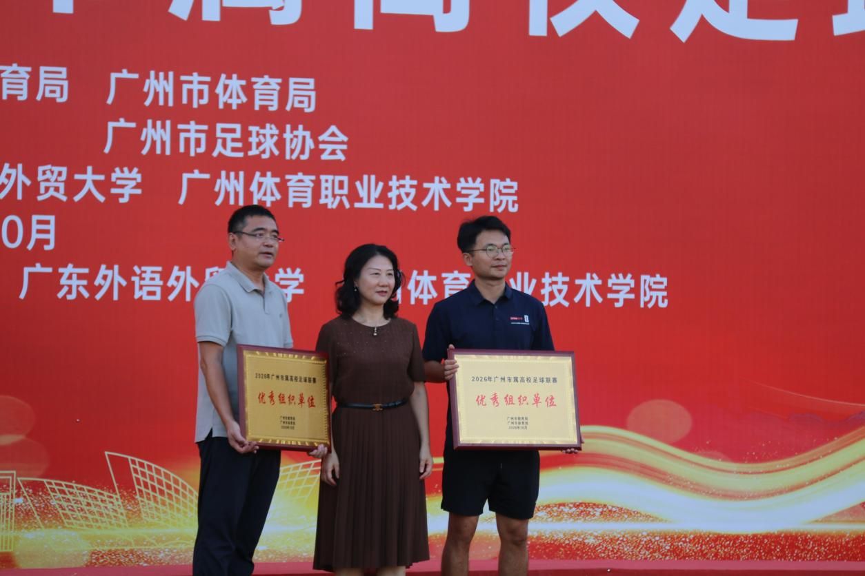 福利导航