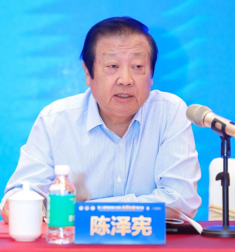 福利导航