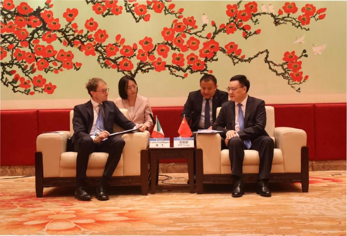 福利导航
