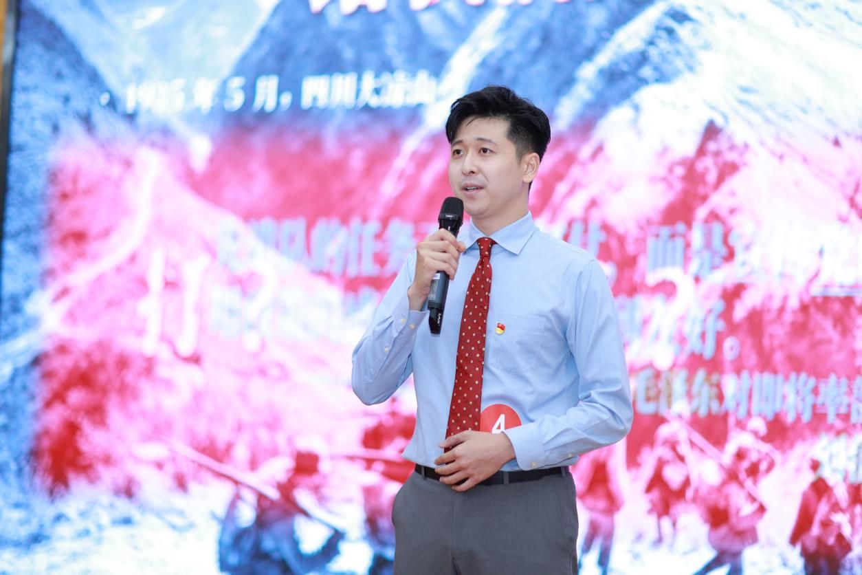 福利导航