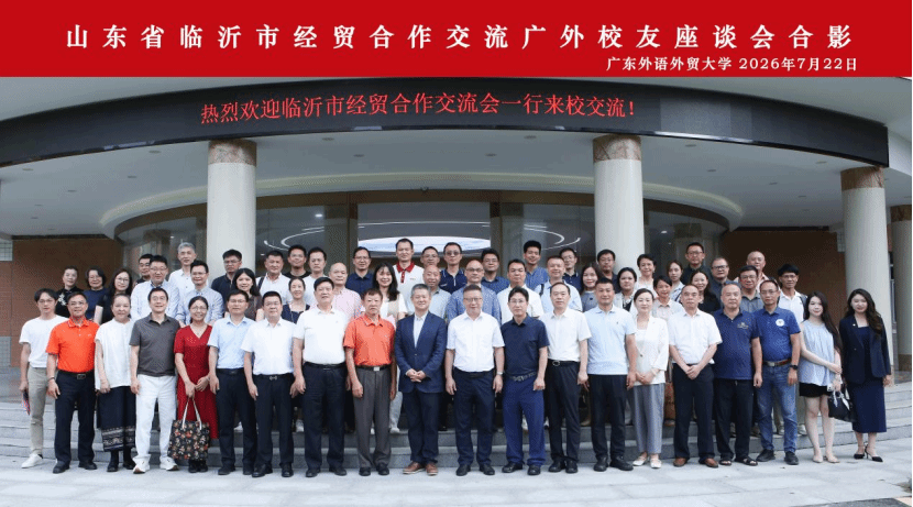 image 福利导航