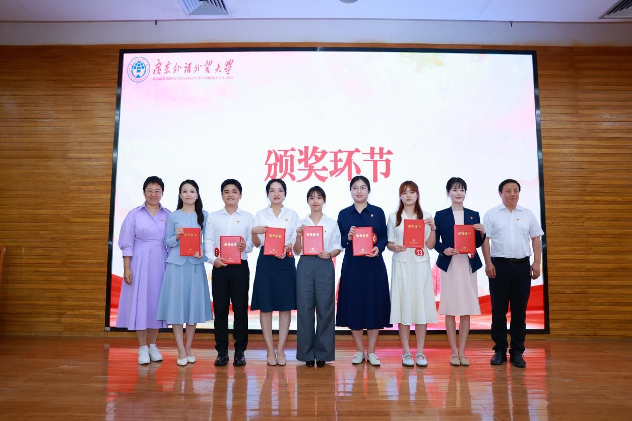 福利导航