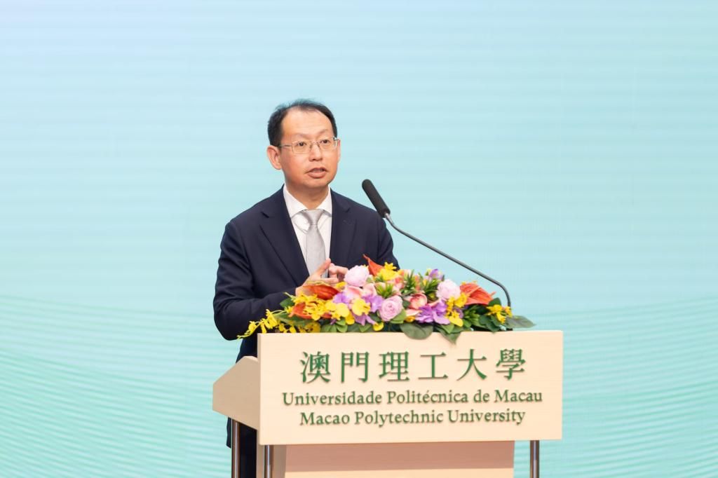 undefined 福利导航