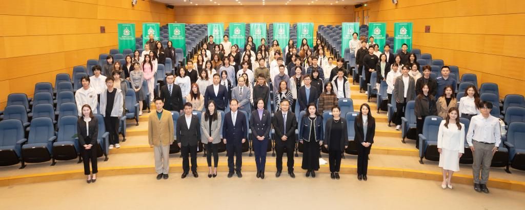 undefined 福利导航