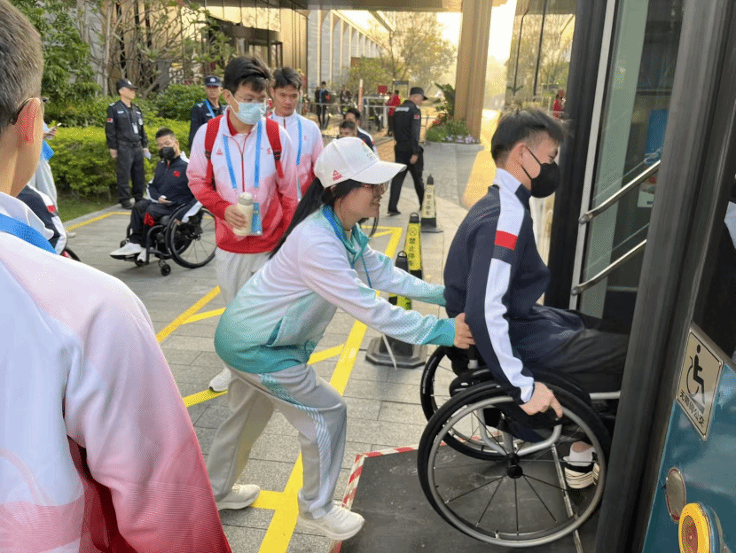 福利导航