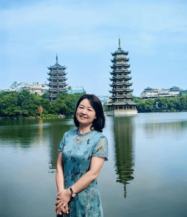 福利导航