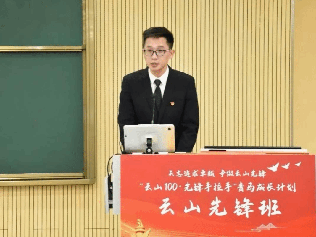 福利导航