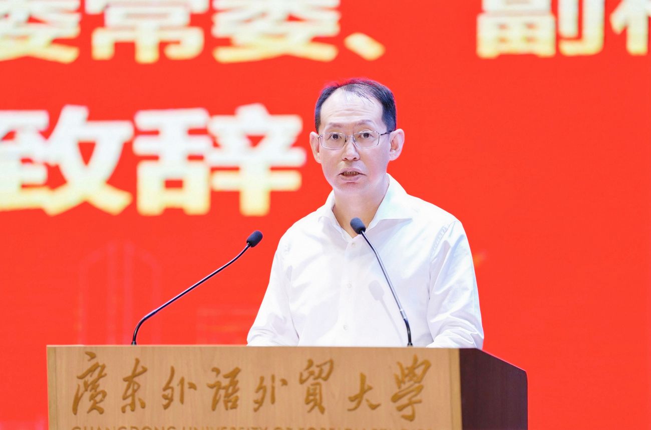 申明浩副本2.jpg 福利导航