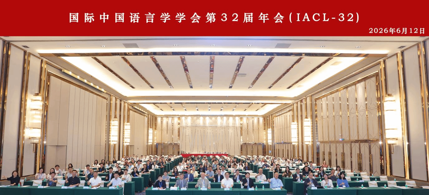 图片9.png 福利导航