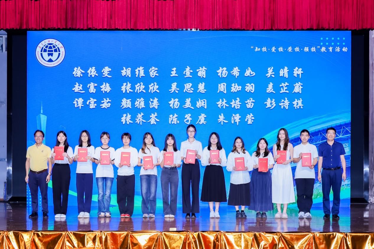 福利导航