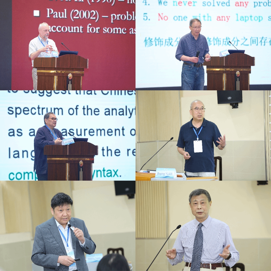图片5.png 福利导航