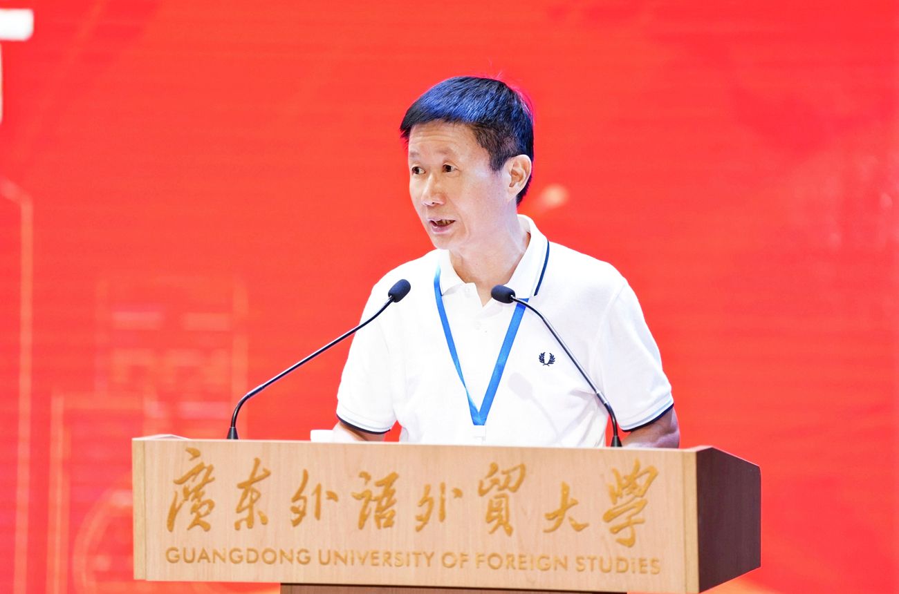 工作报告.jpg 福利导航