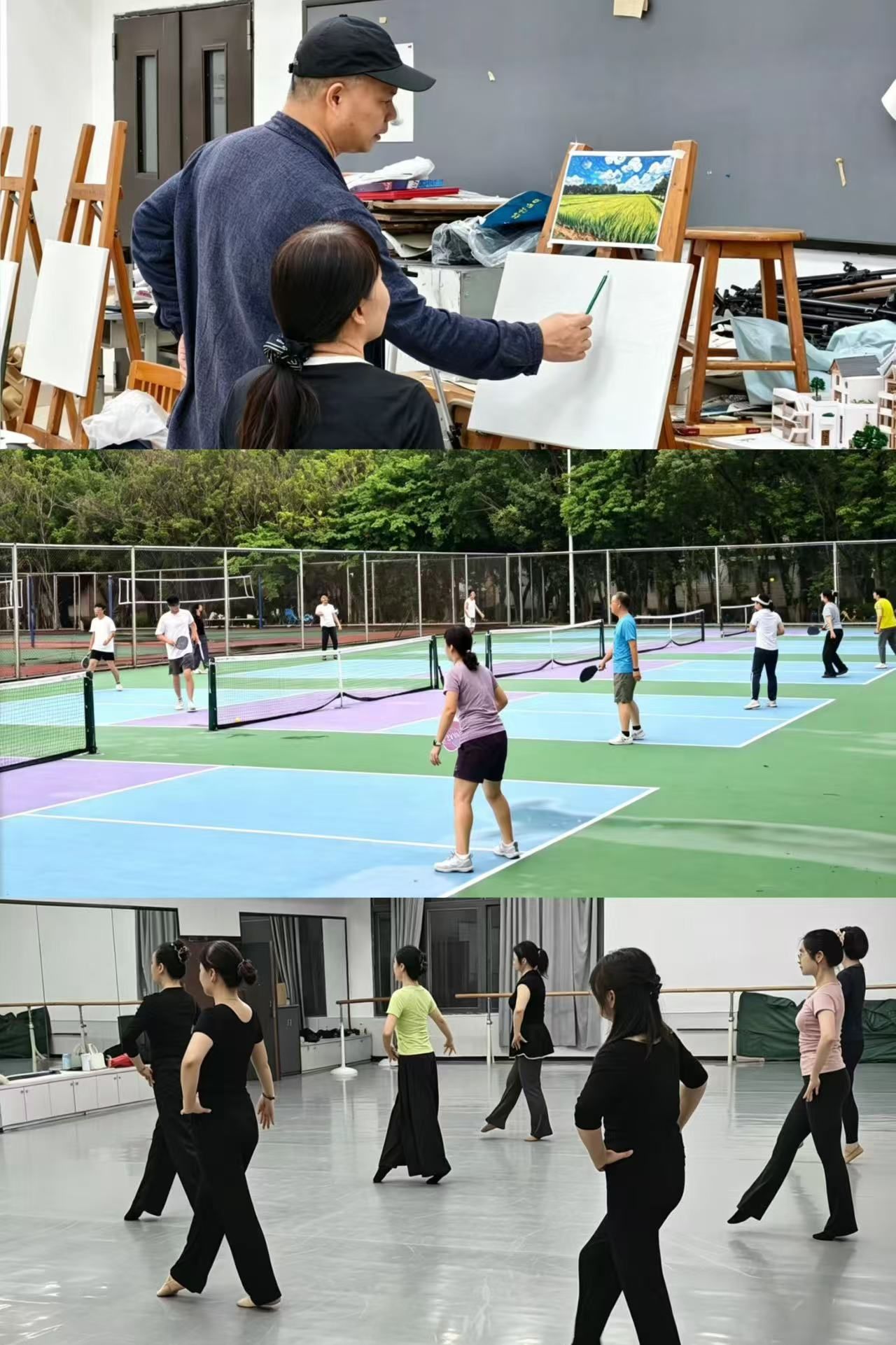 4ab72c3fba6b5e7ab0dbbc973a99c62c.jpg 福利导航