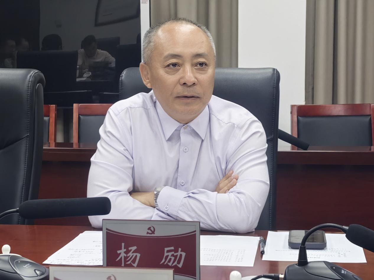 福利导航