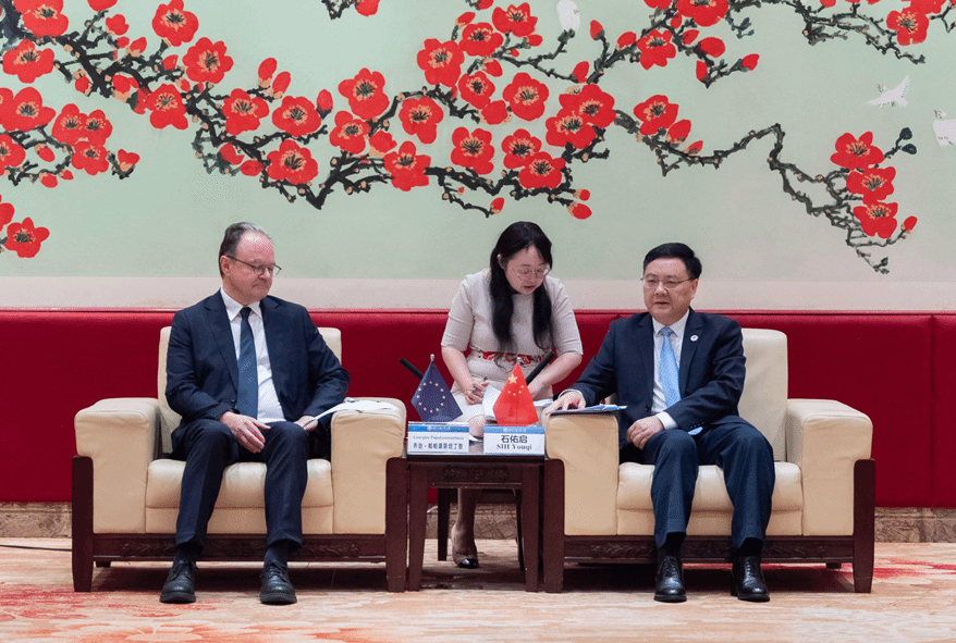 微信图片_20260520162001_29_1387.png 福利导航