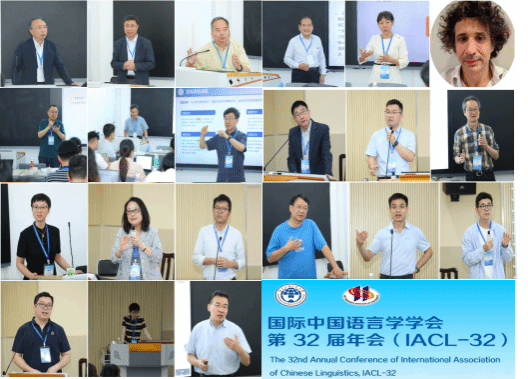 图片6.png 福利导航