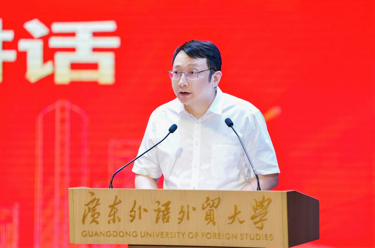 高雷副本2.jpg 福利导航