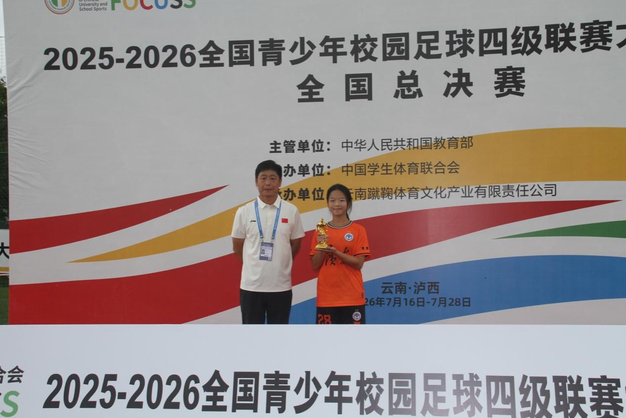 福利导航