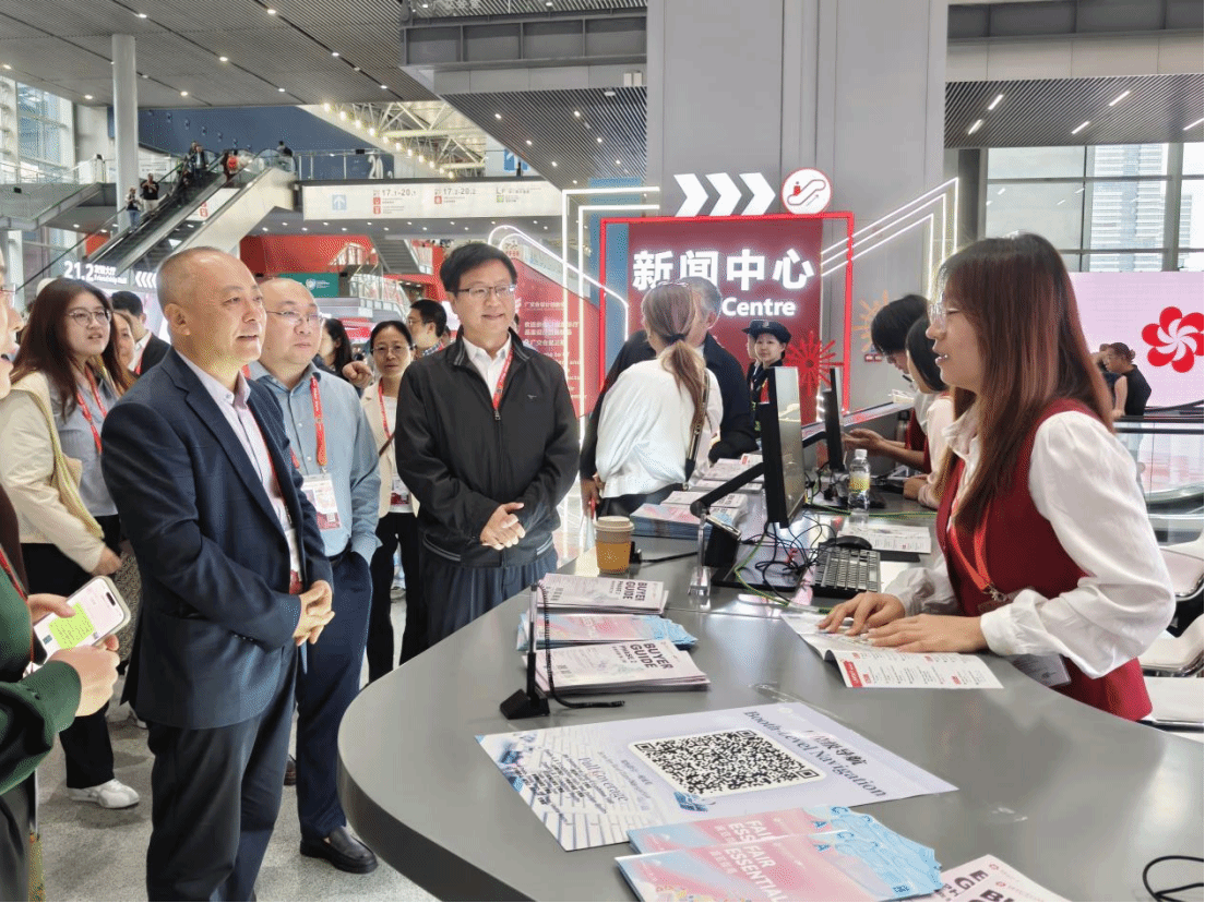 imagepng 福利导航