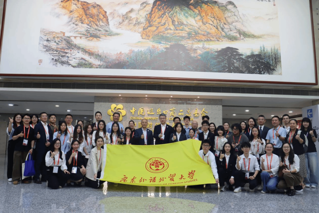 imagepng 福利导航