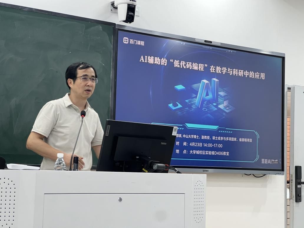 福利导航