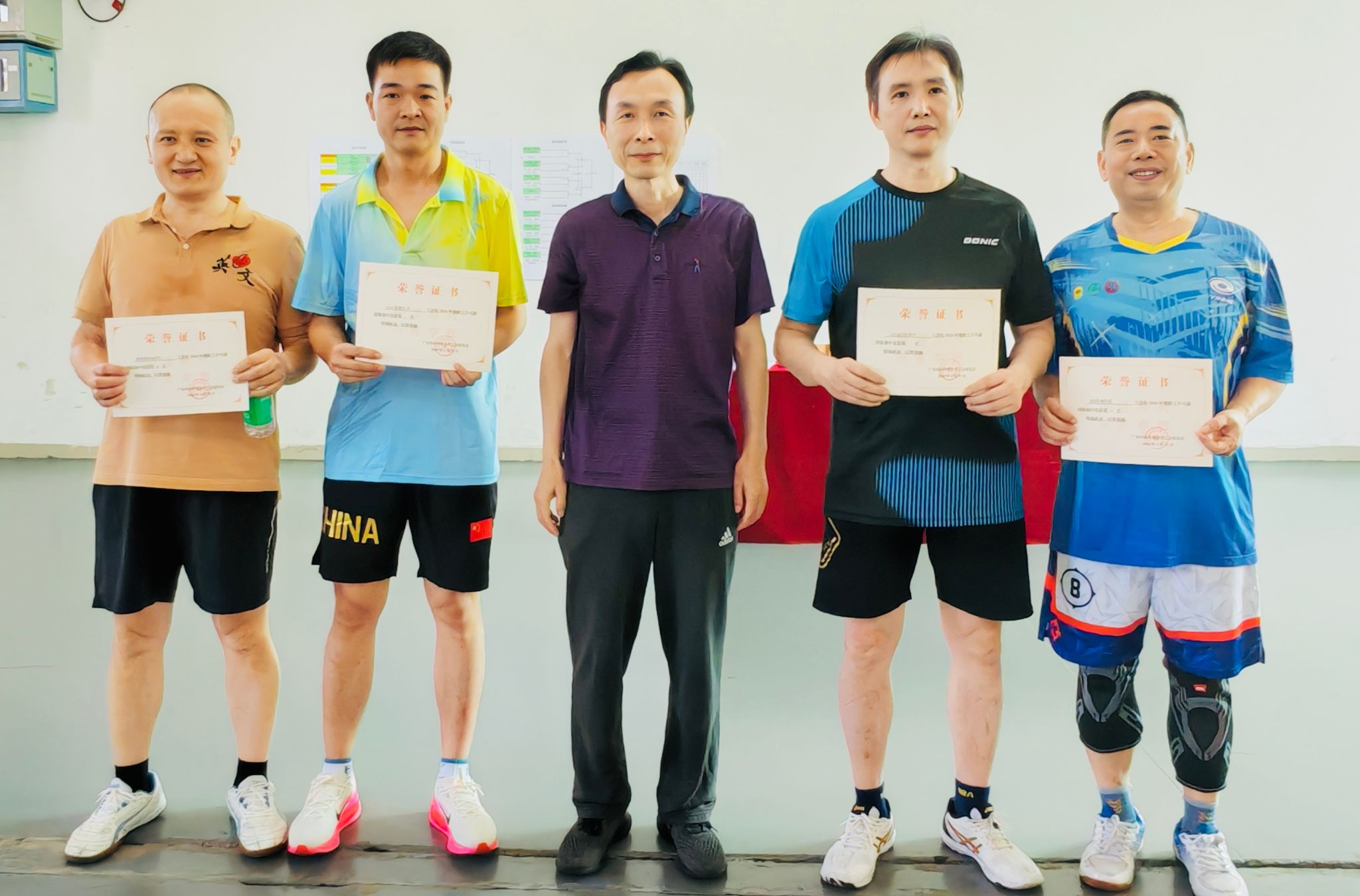 4ca6796470e4663c3fbe0e9a591c86a.jpg 福利导航