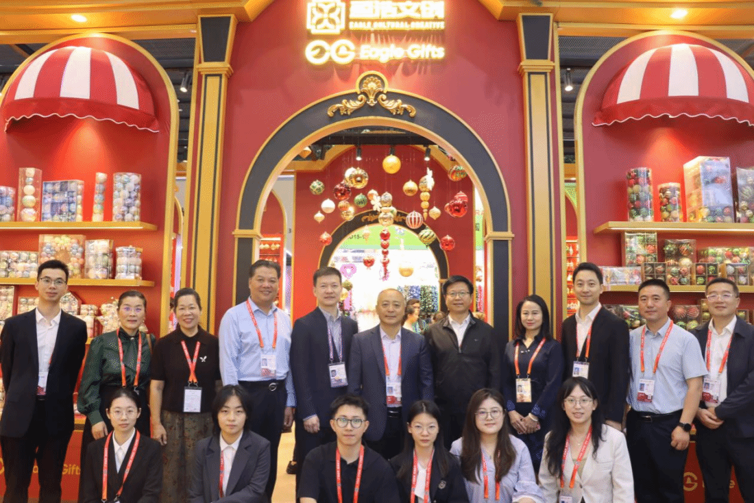 imagepng 福利导航