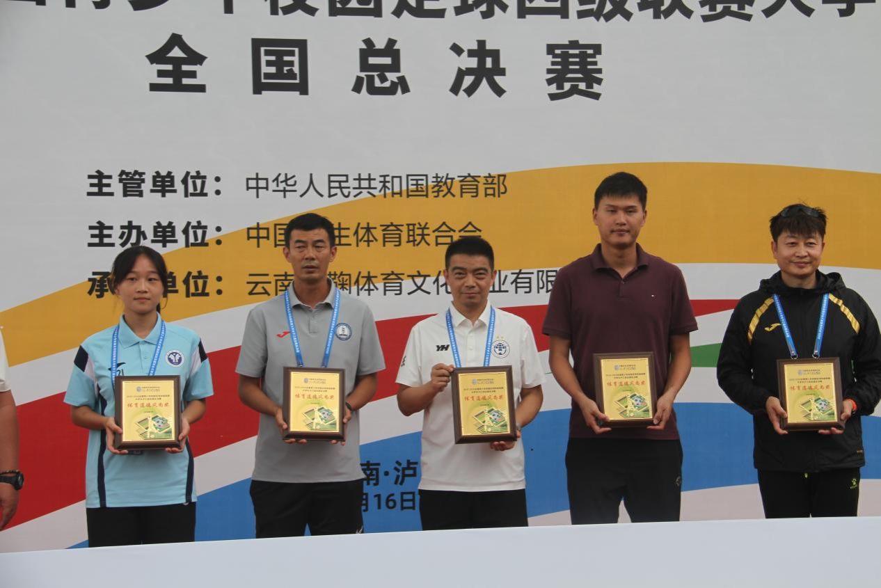福利导航