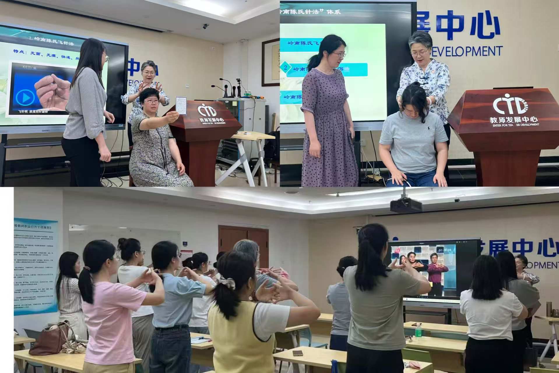 8dc661eb0b44a4338bab588270287be9.jpg 福利导航