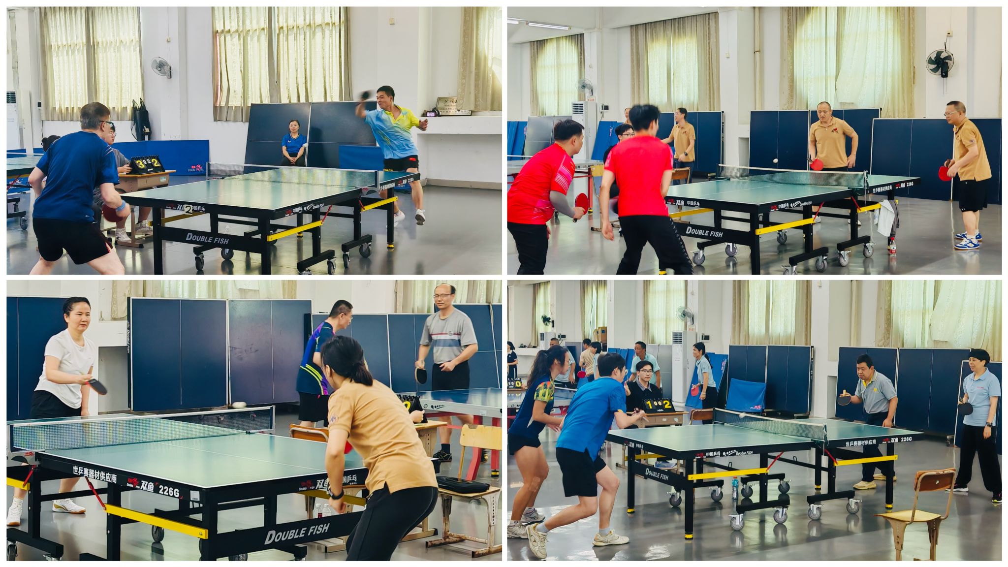 63852fe286bd55b51f70da787b3533a.jpg 福利导航