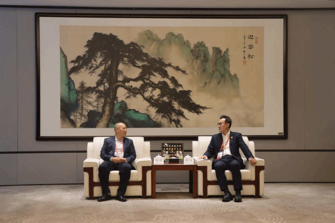 imagepng 福利导航