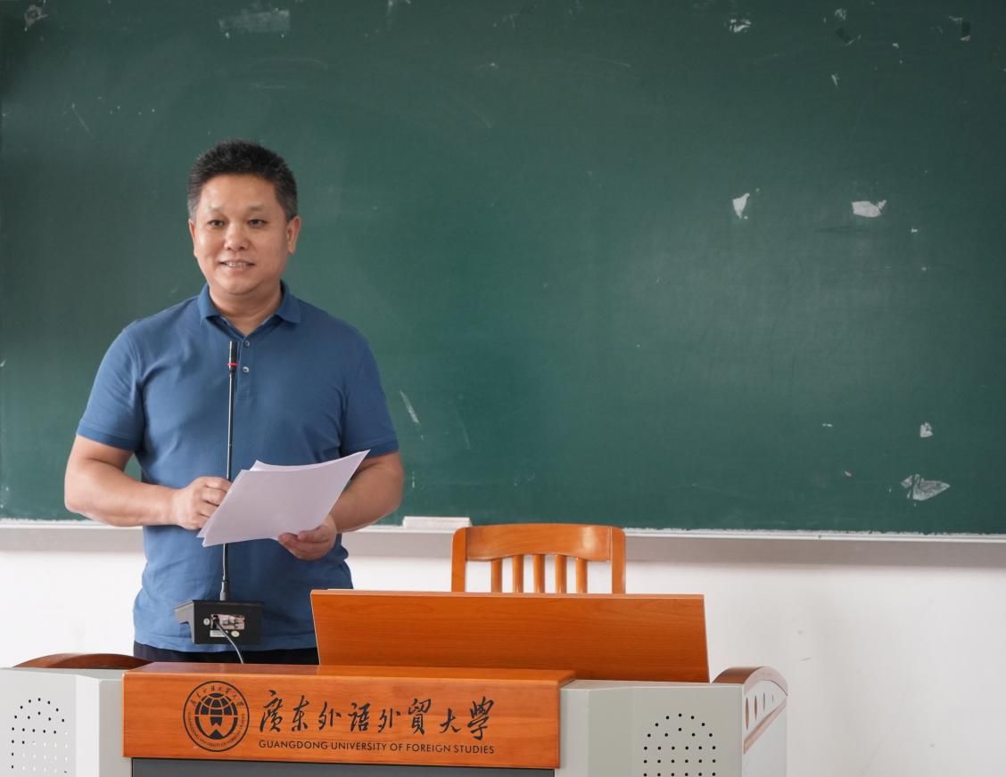 福利导航
