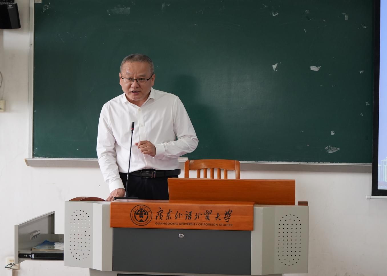福利导航