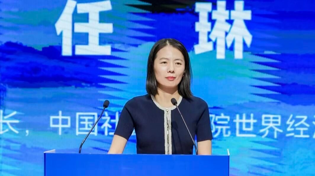 微信图片_2026-10-19_192738_521.jpg 福利导航