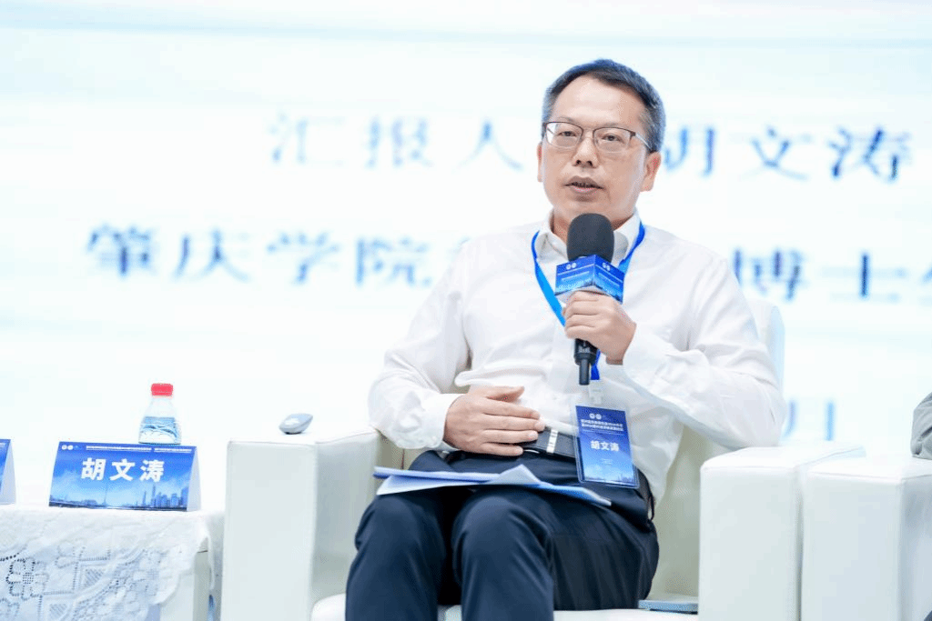 图片8.png 福利导航
