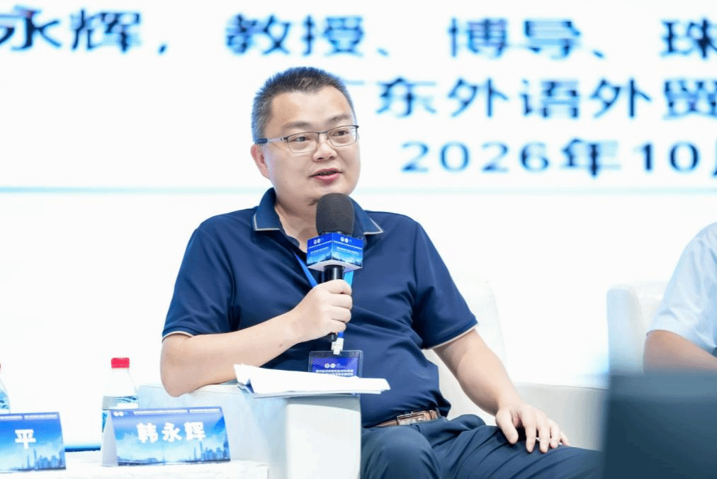 图片14.png 福利导航