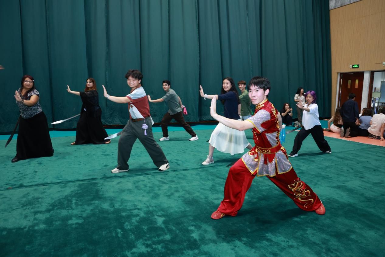 福利导航