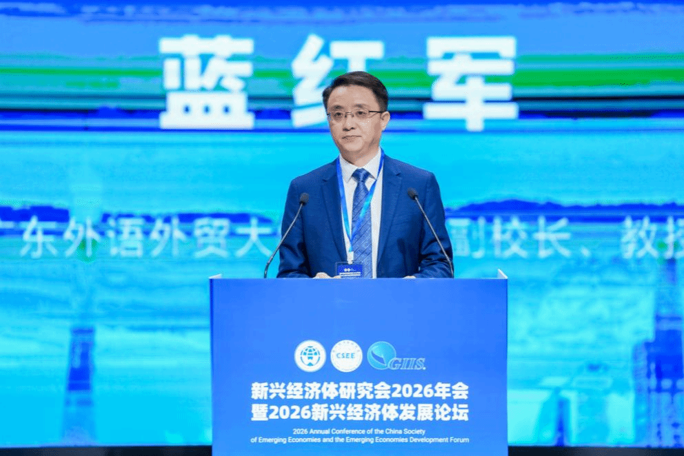 图片2.png 福利导航