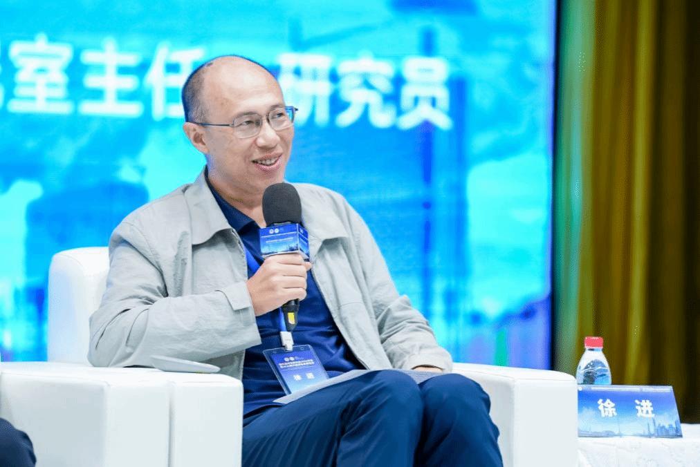 图片9.png 福利导航