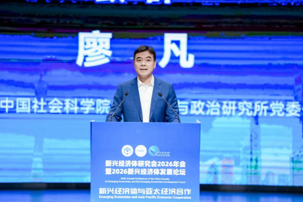 图片3.png 福利导航