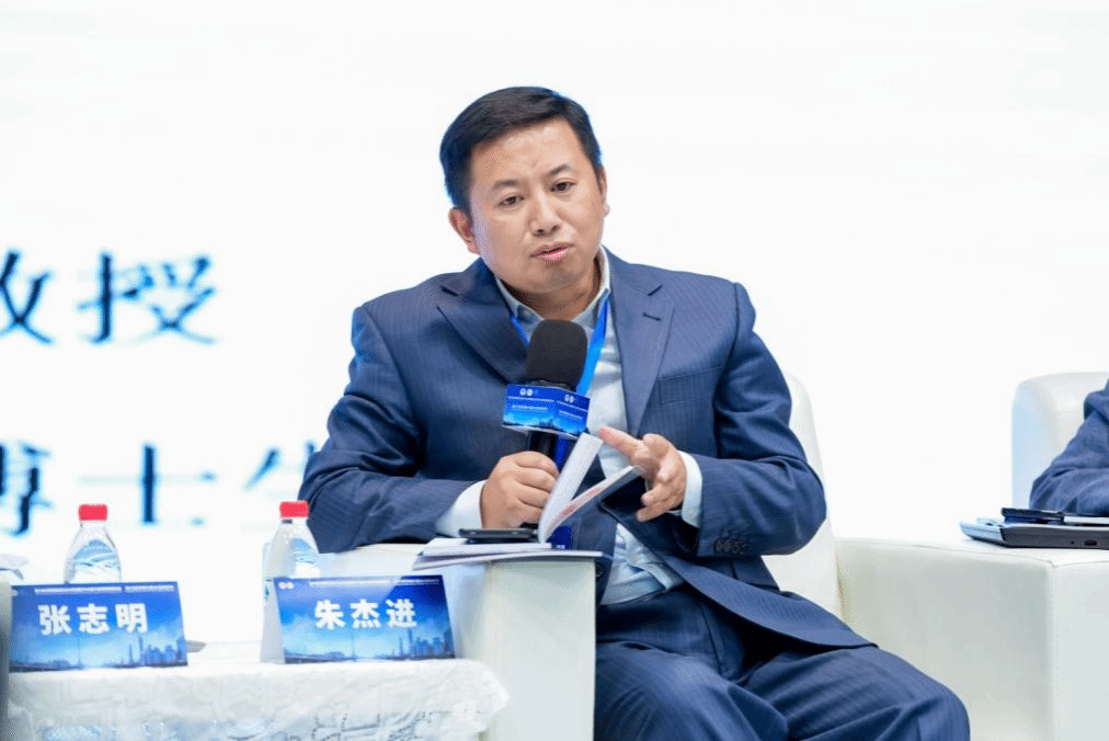 图片16.png 福利导航