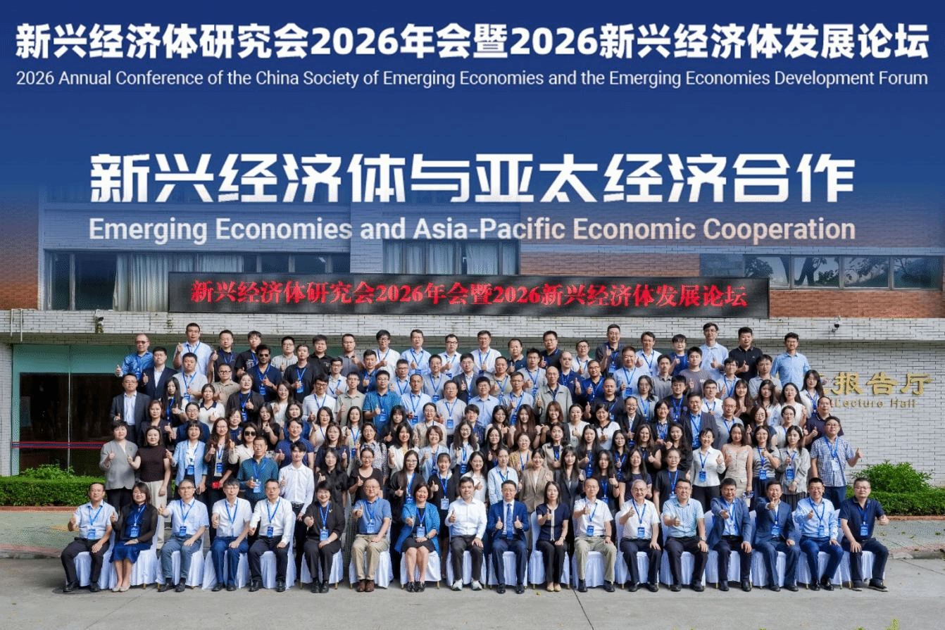 图片1.png 福利导航
