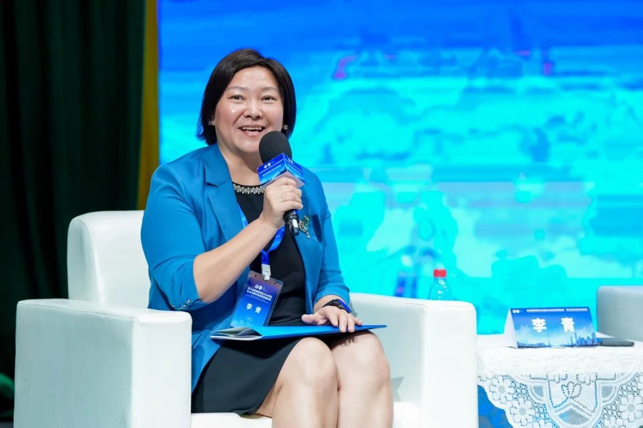 微信图片_2026-10-19_192909_829.jpg 福利导航