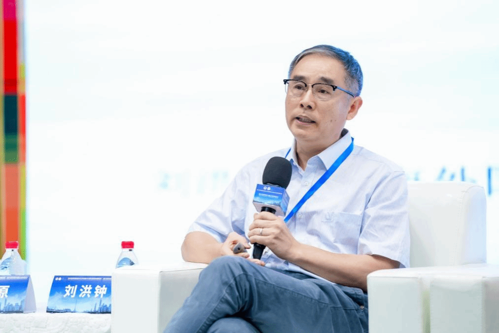 图片6.png 福利导航